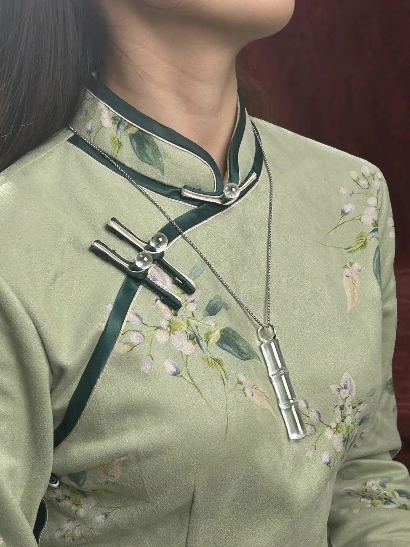 运动一夏！吃点冰的！