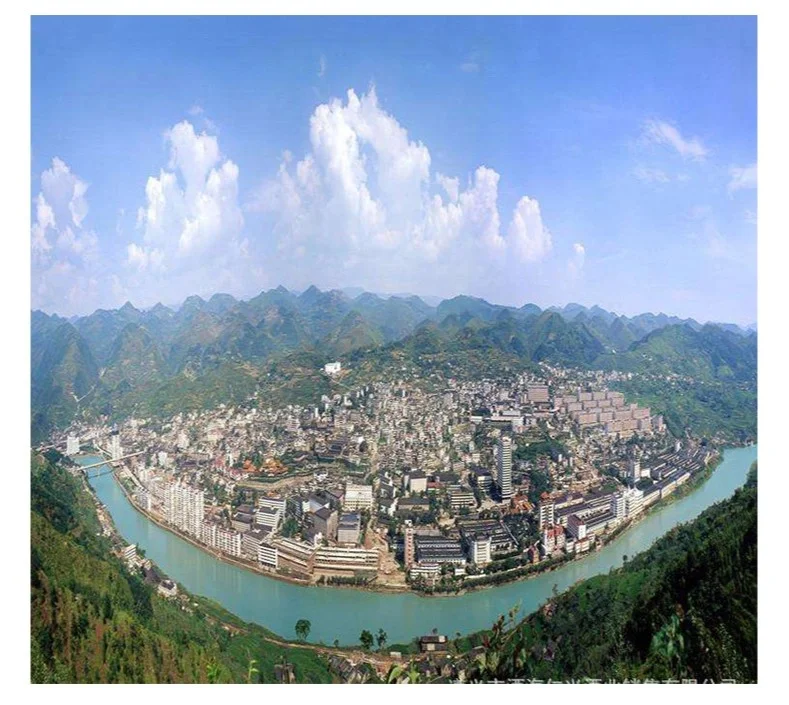 为什么要选择固态发酵的白酒