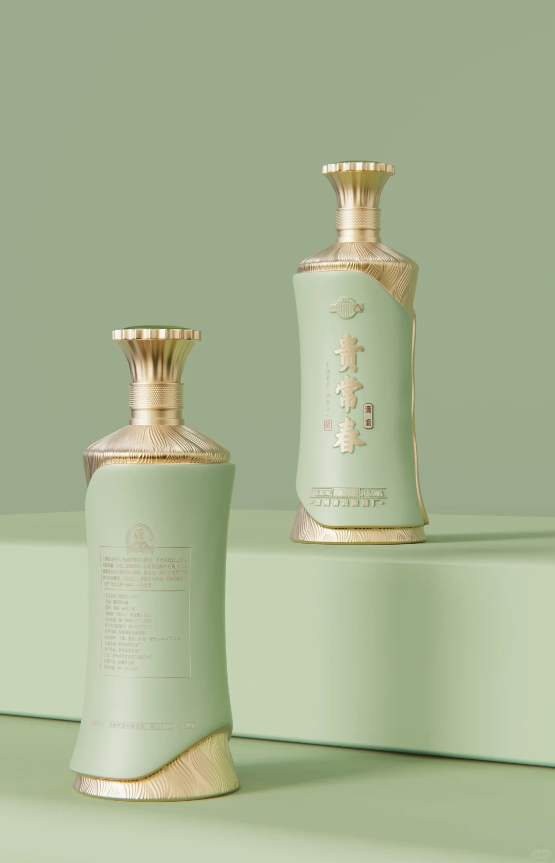 “做包装的大神们，工资都是多少呀！”让我死心