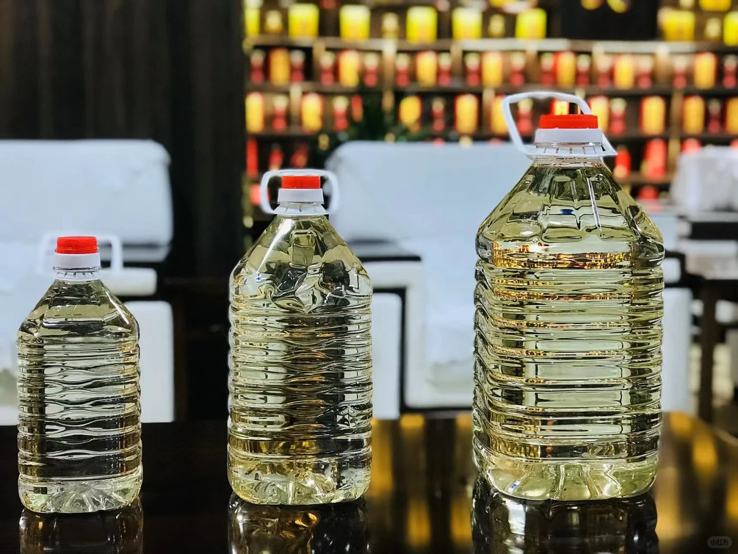 口感绵柔，一款性价比超高的产品，强烈推荐