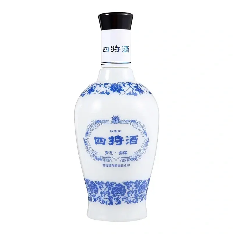 中国十二种香型白酒，能喝5种可算酒仙？