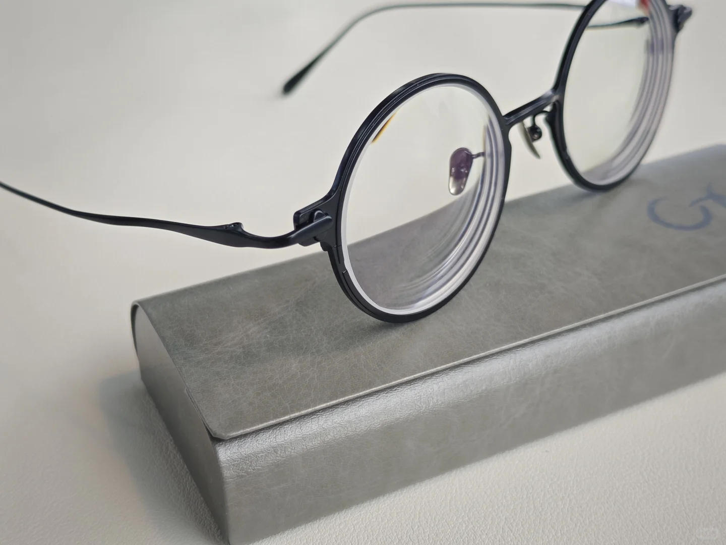 高度数也能轻松拿捏文艺感