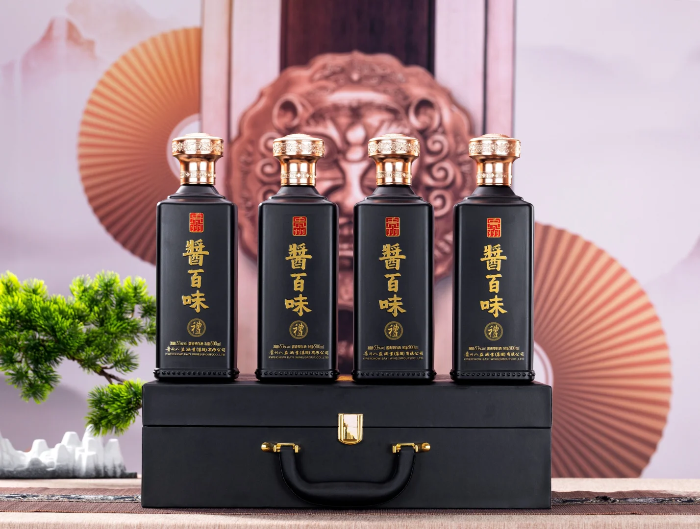 送礼佳品，送领导，送朋友，送客户