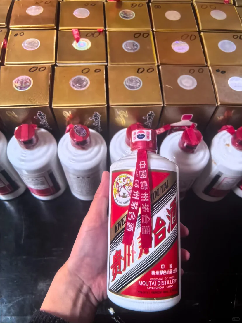 2025年11月飞天茅台行情：价格筑底期，动销现