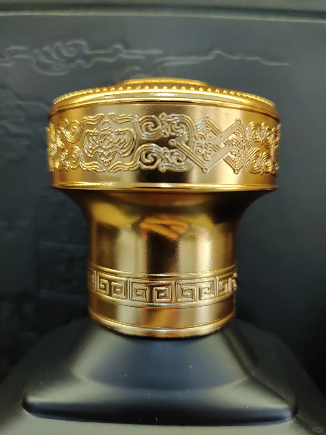 送礼佳品，送领导，送朋友，送客户