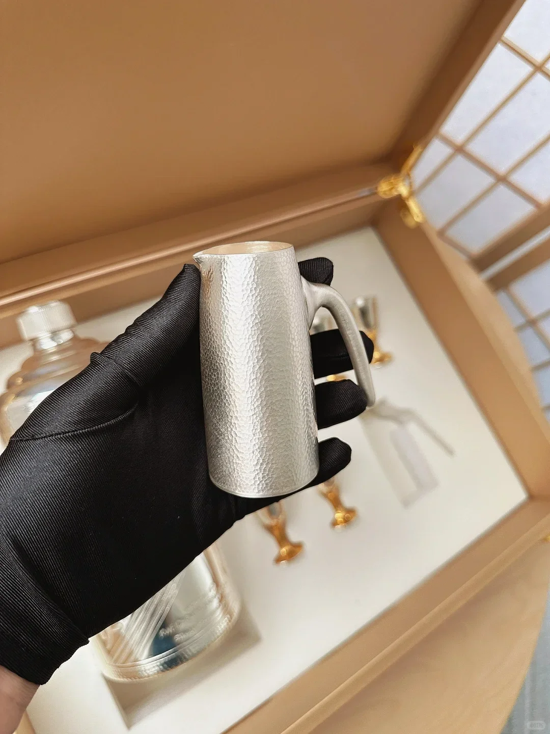 好看实用的礼物?端午节送礼就选它