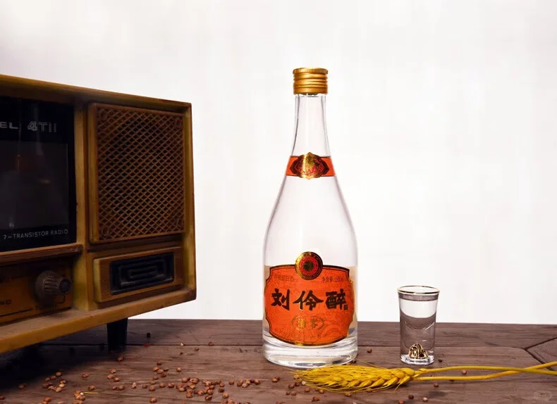 ?送礼佳选！爸爸的酒?