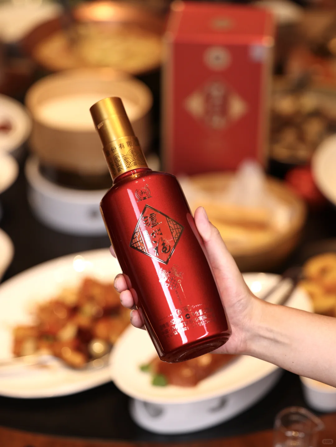 王牌女婿申请出战！老丈人拿下！