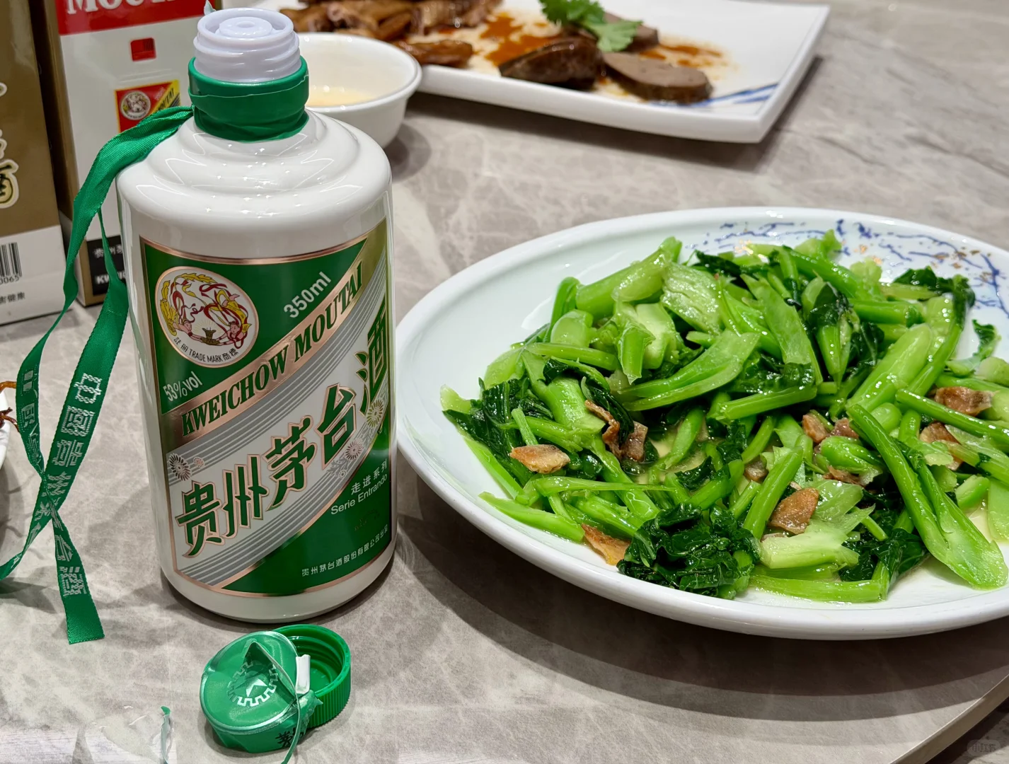 走进好看不好喝的系列，烈的要命！