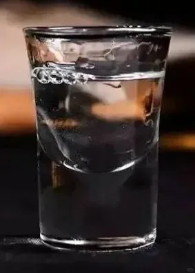 固态发酵白酒是什么酒质