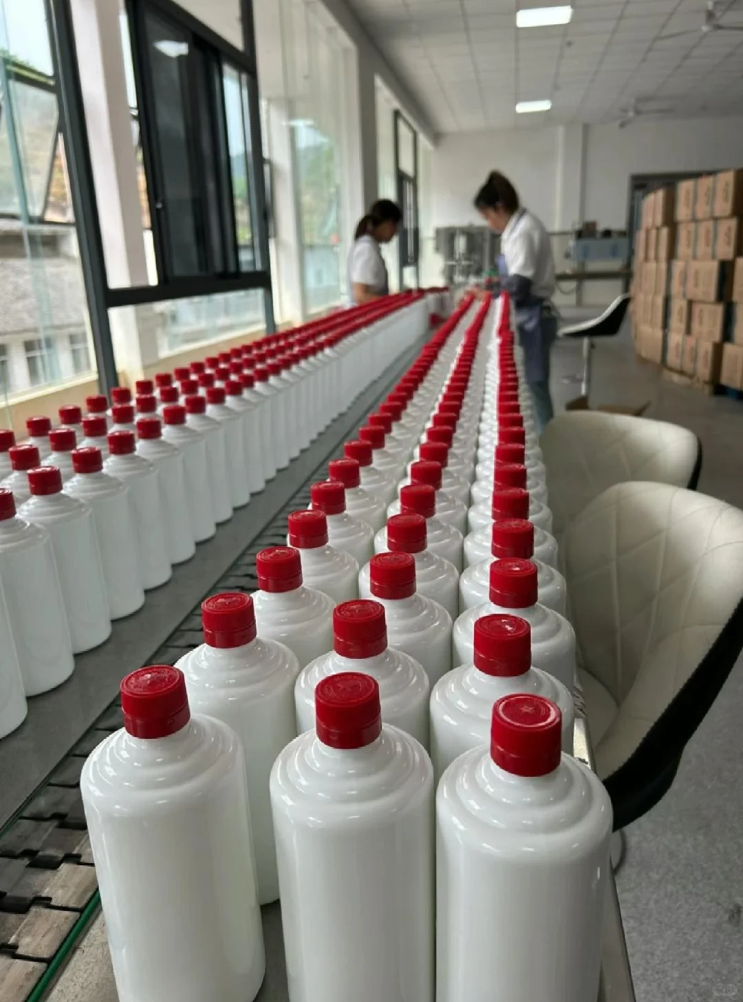 茅台镇白酒中的性价比之王，您知道吗？