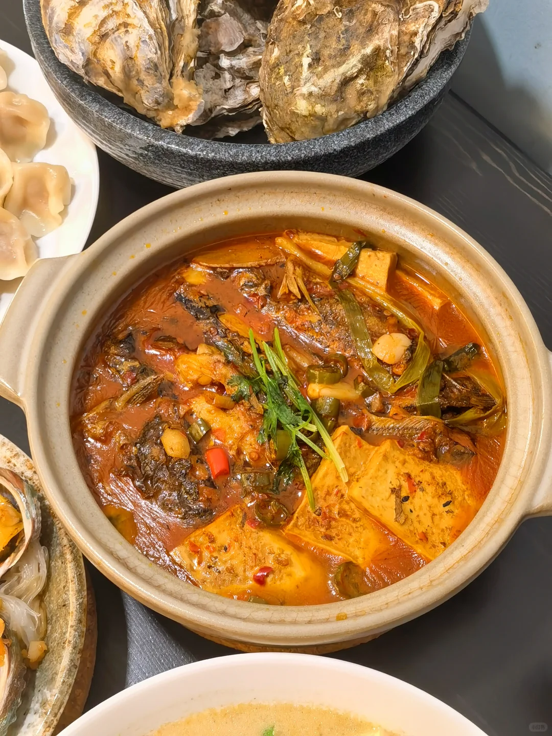 日日是好日，今日宜小酌?