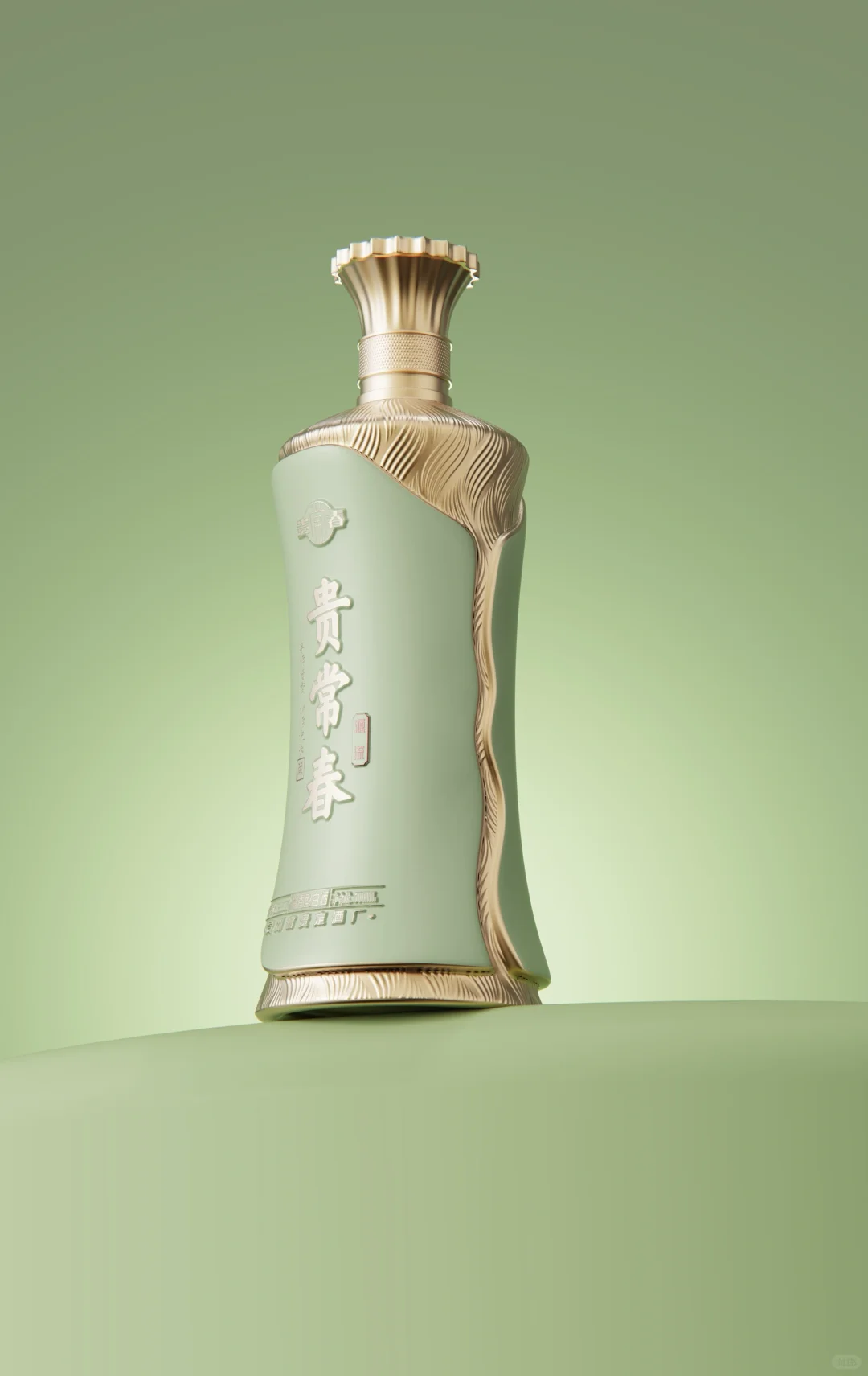 “做包装的大神们，工资都是多少呀！”让我死心