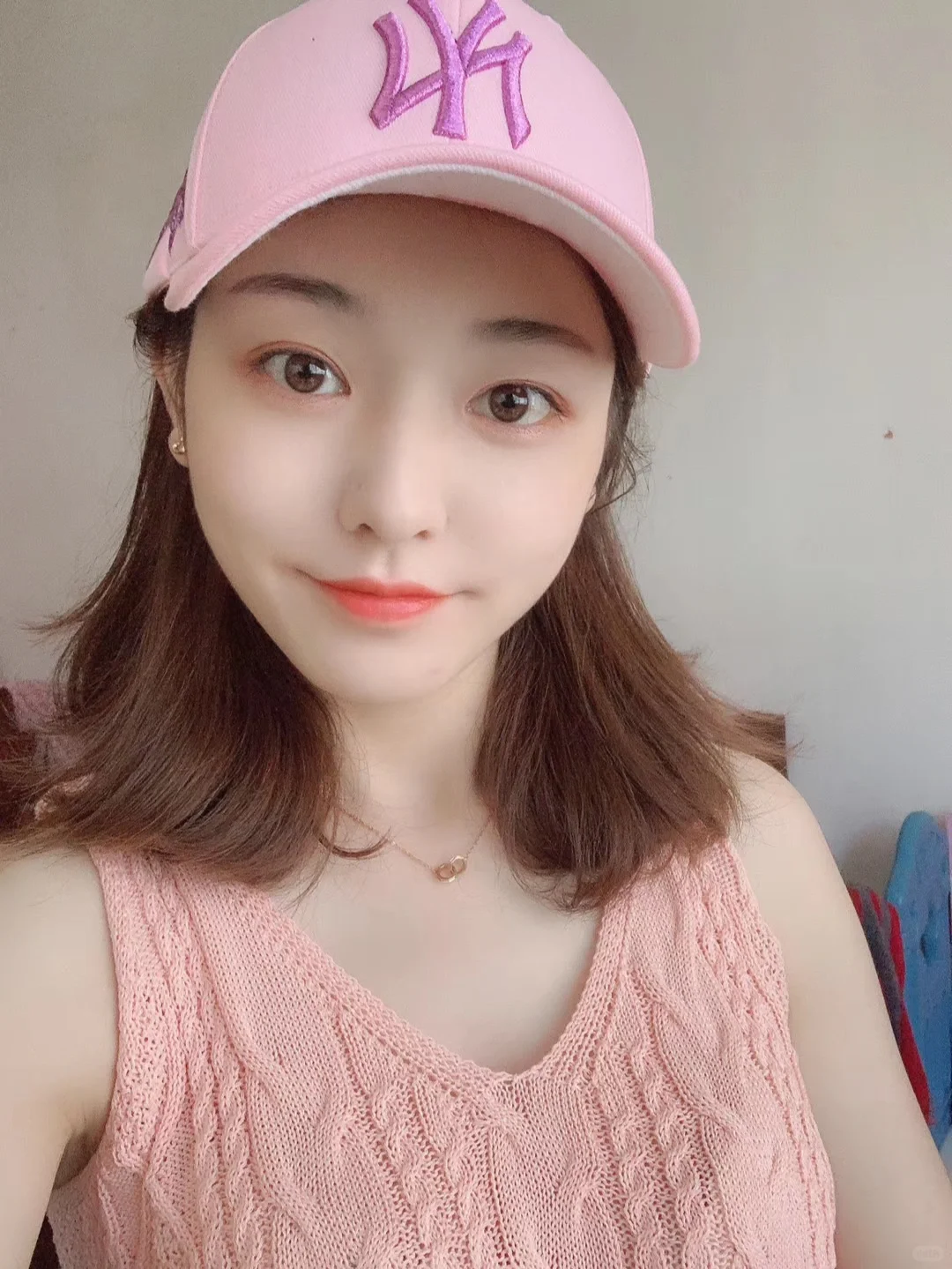 把性价比体现得淋漓尽致的口粮酒！