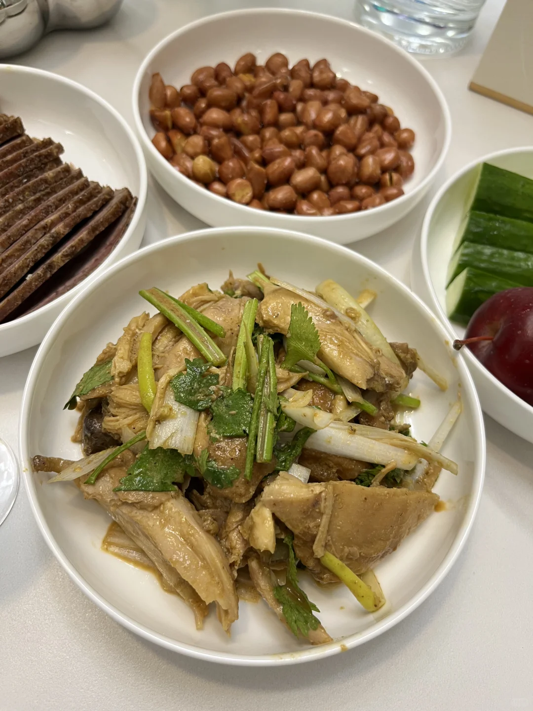 人生建议：不要一个人在家喝酒