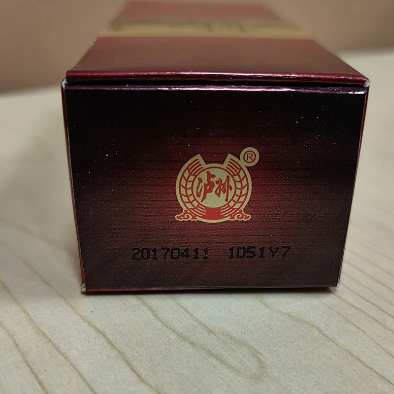 ?浓香小酌，品味时光?️