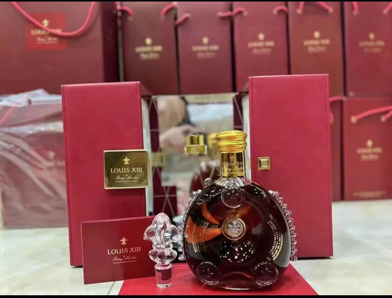 回收茅台五粮液剑南春洋河古井贡四特酒老家