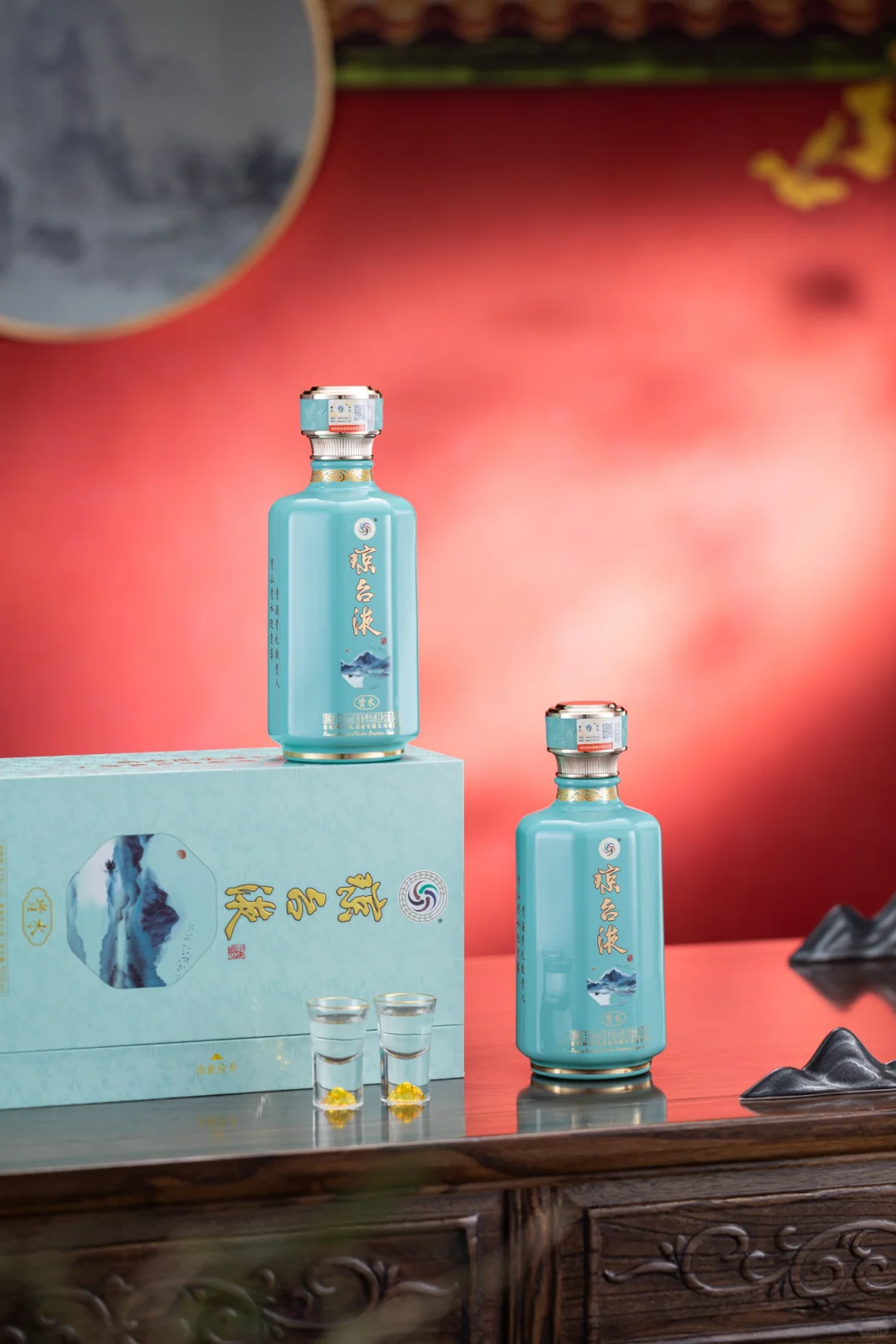 让你花最少的钱，喝上最具性价比的酒