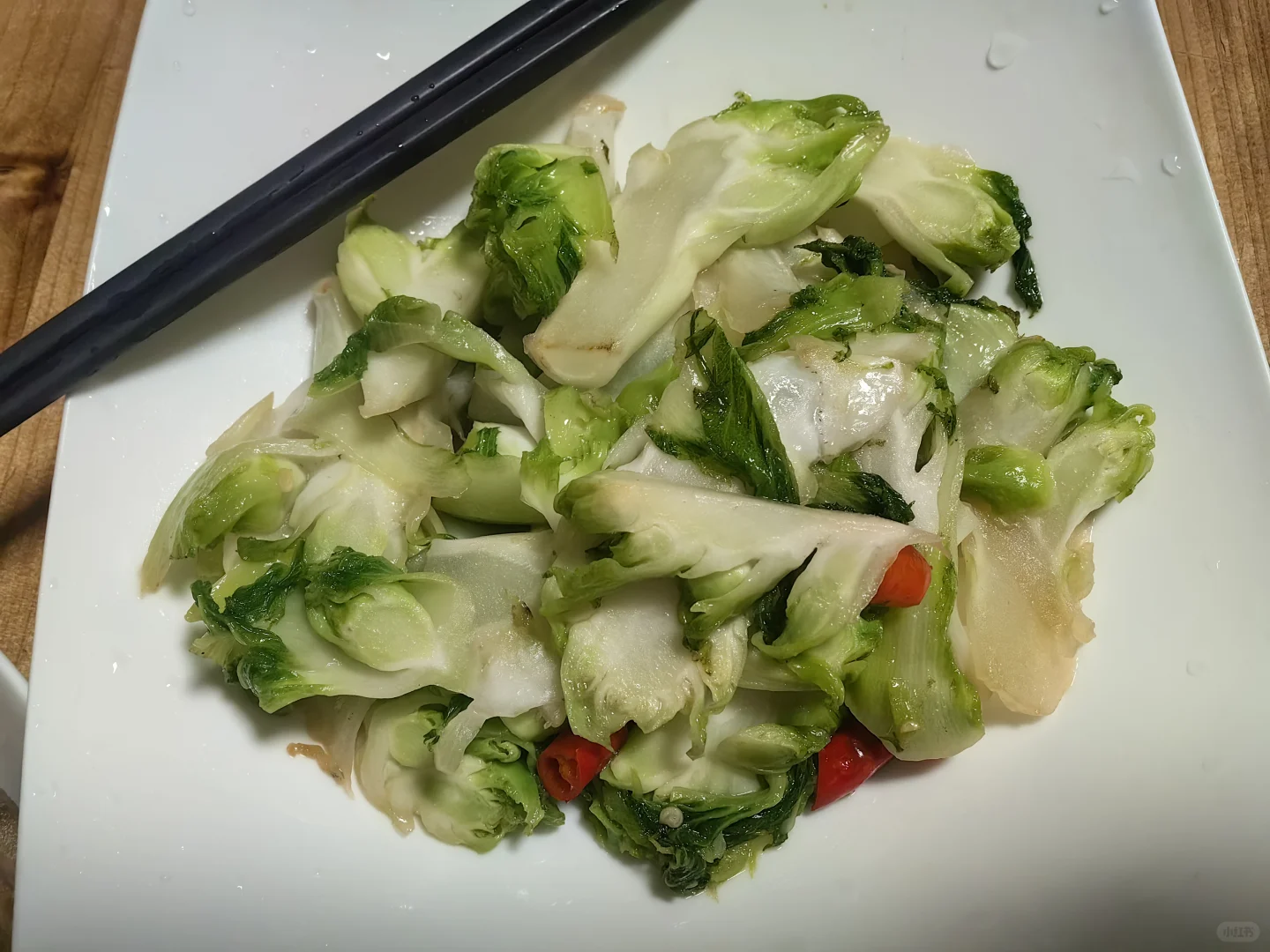 台湾也有茅台酒