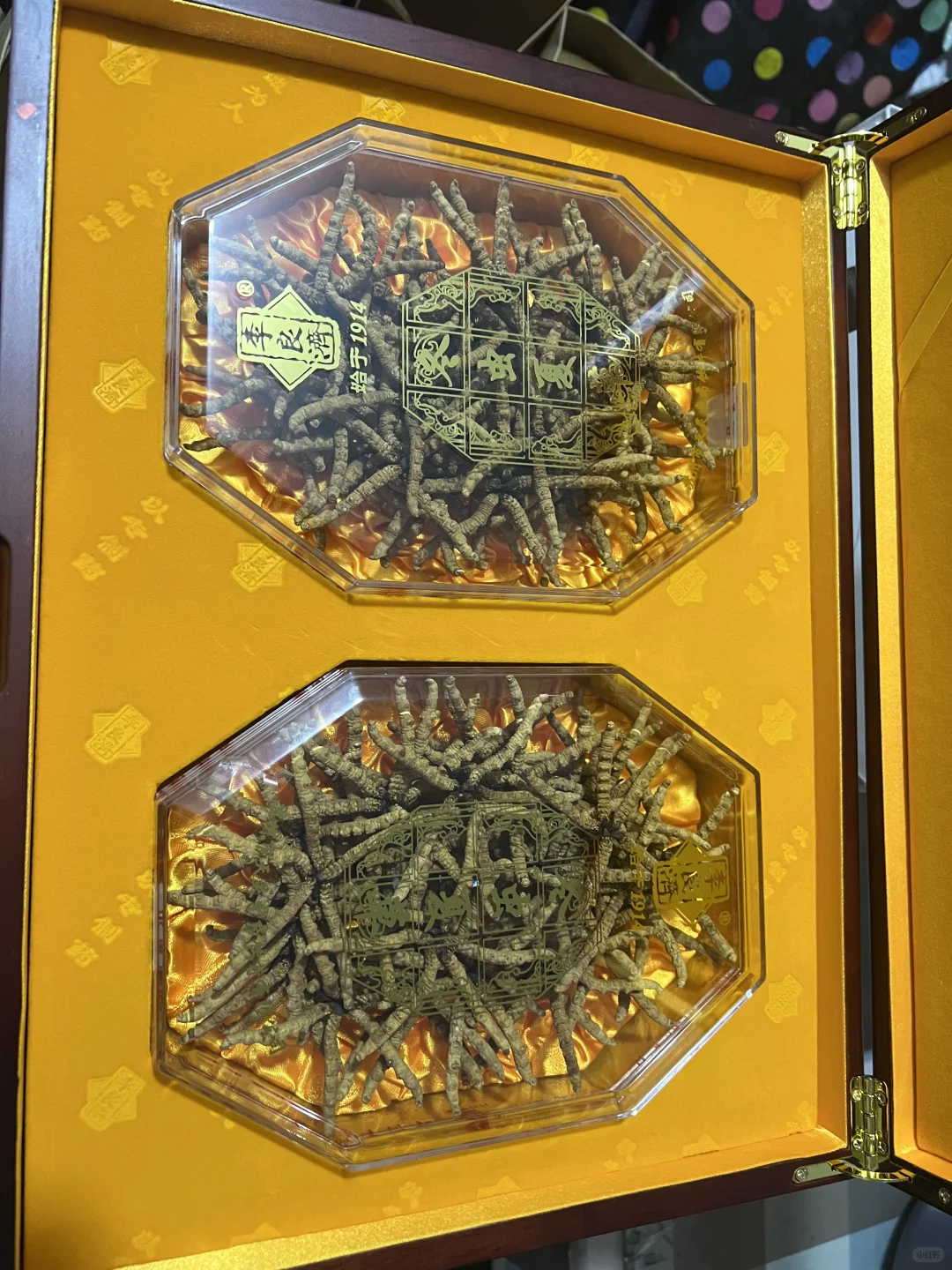 五粮液茅台剑南春洋河古井贡四特酒郎酒洋酒