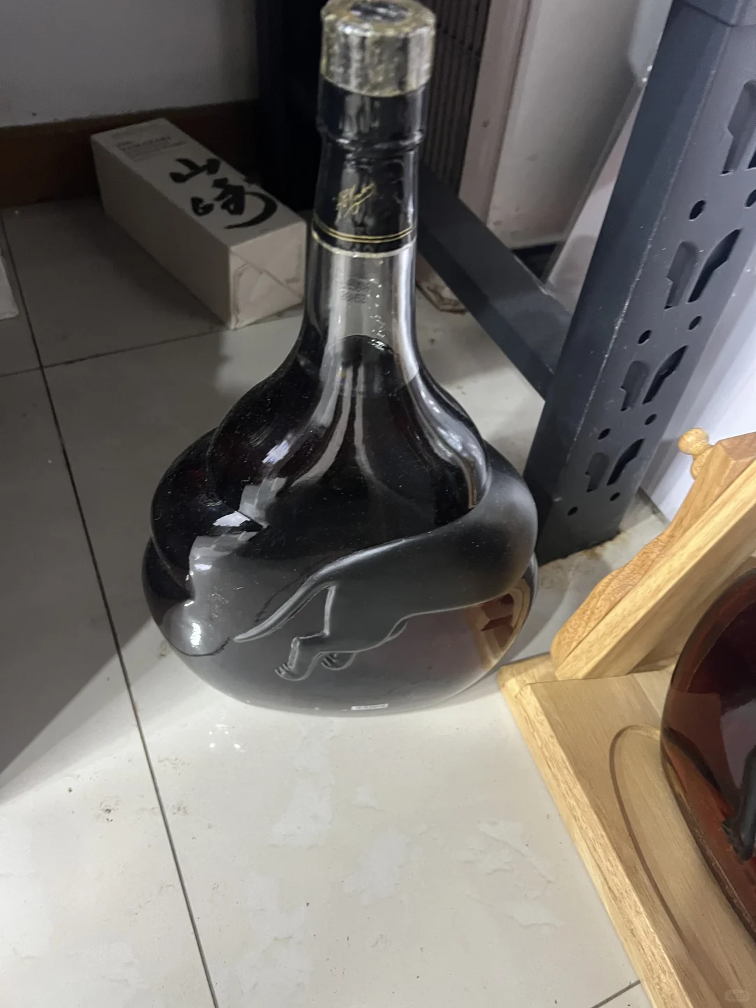 五粮液茅台剑南春洋河古井贡四特酒郎酒洋酒