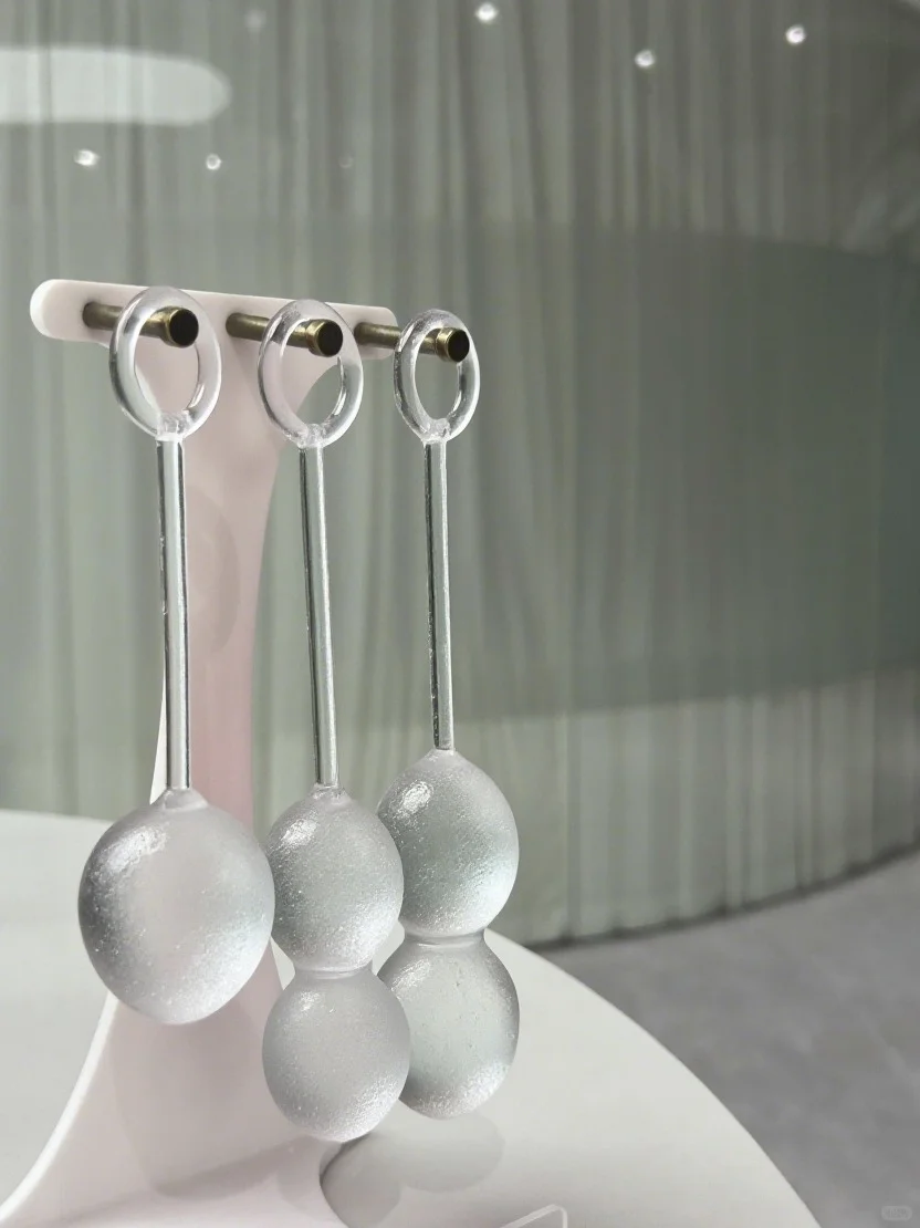 运动一夏！吃点冰的！