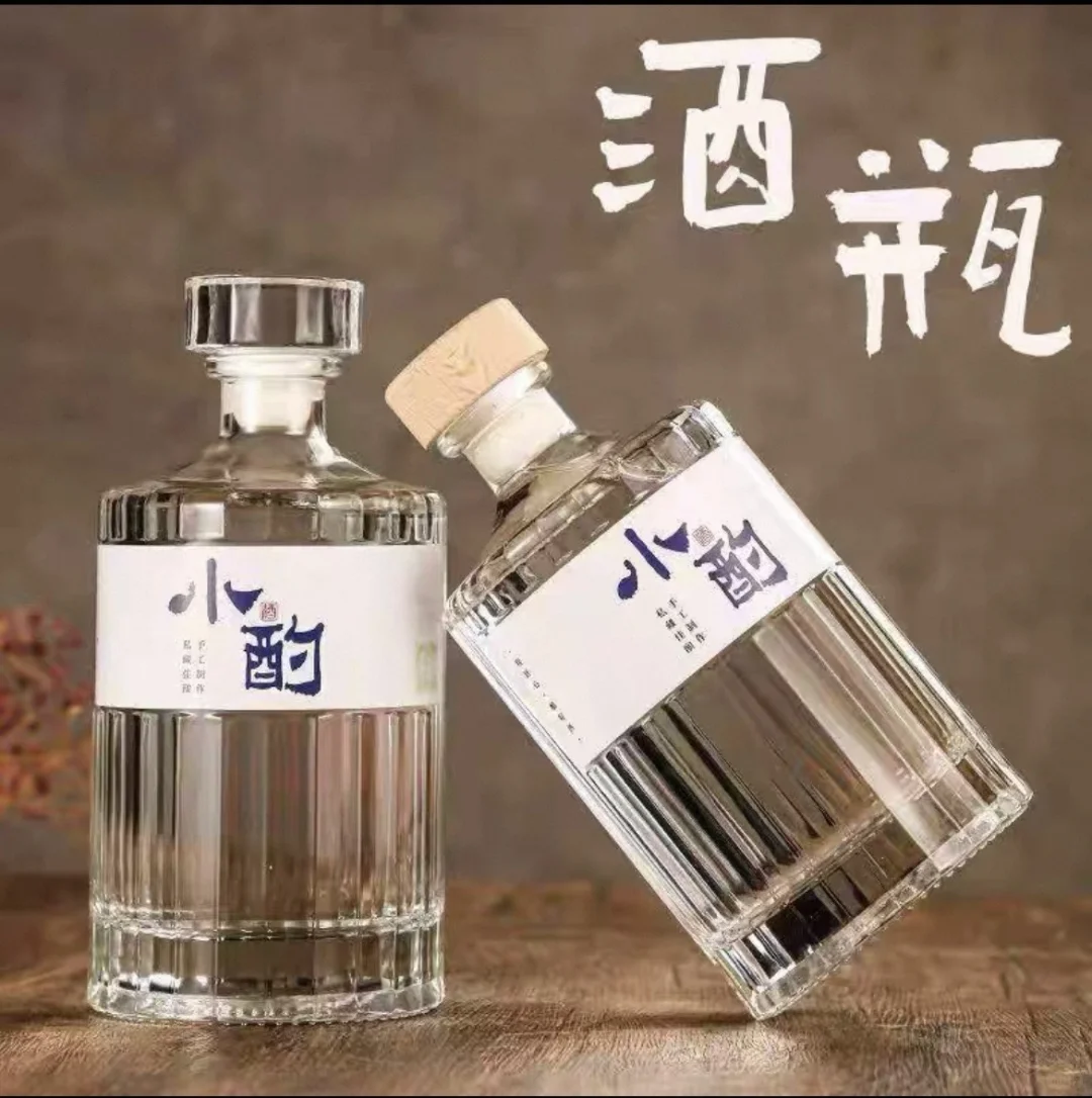 选择困难症，帮我投个票吧