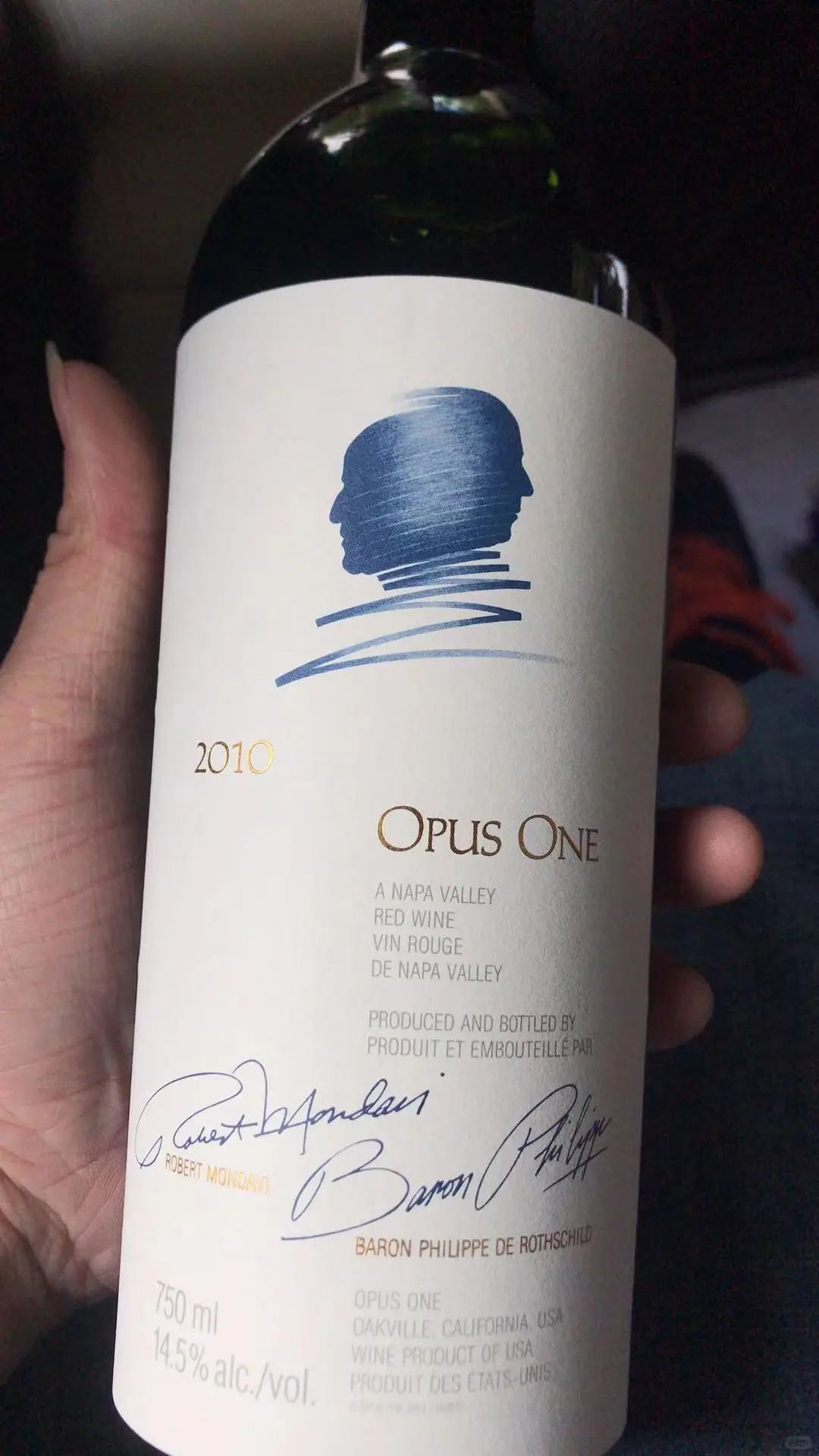 五粮液茅台剑南春洋河古井贡四特酒郎酒洋酒