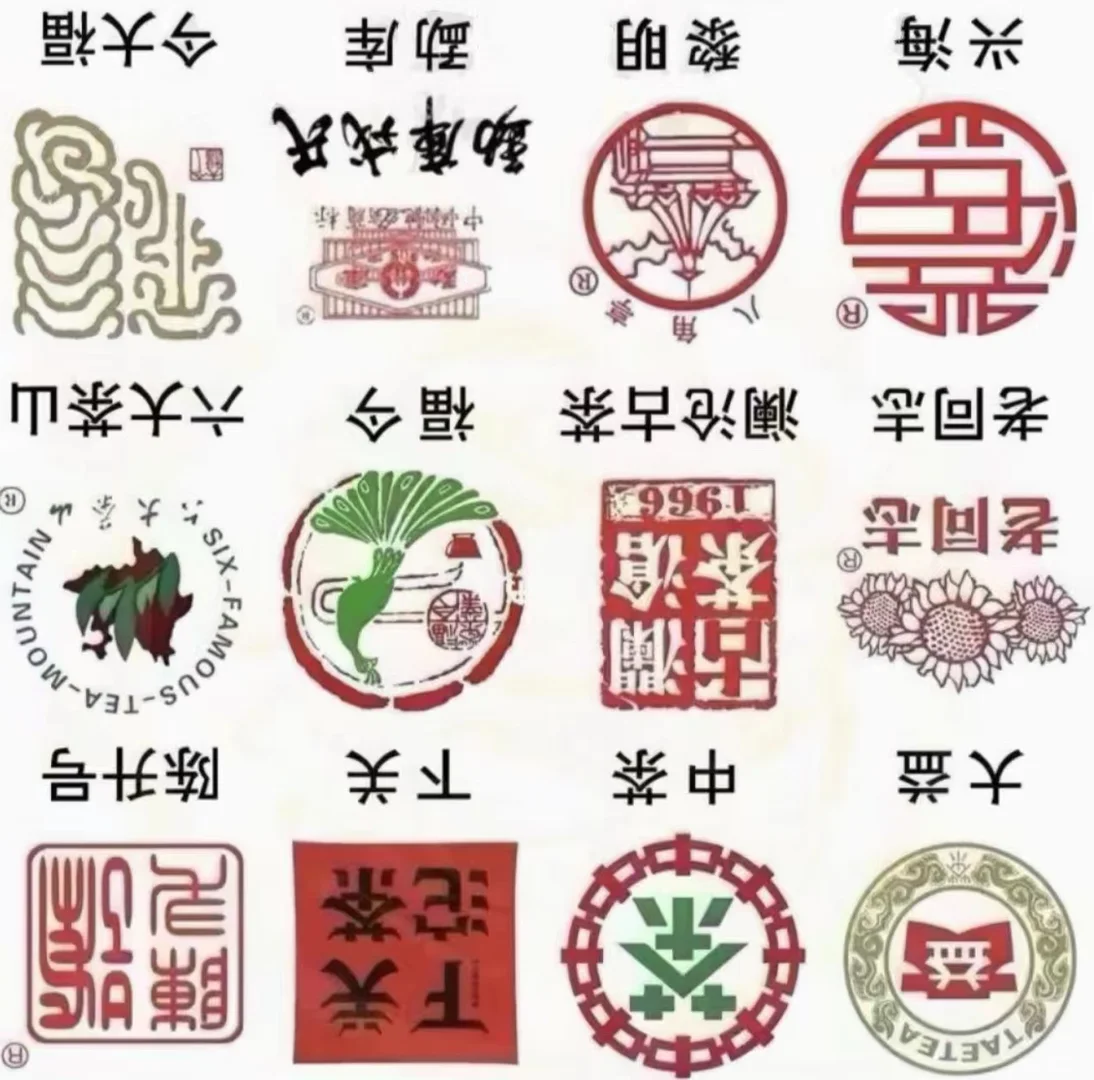 回收茅台五粮液剑南春洋河古井贡四特酒老家