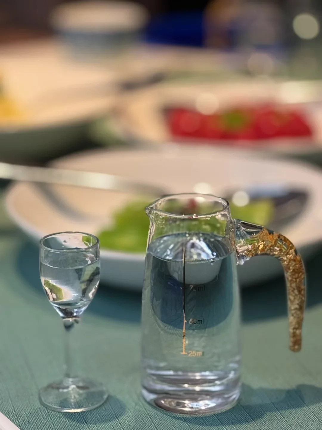 北京饭店贵宾楼酒