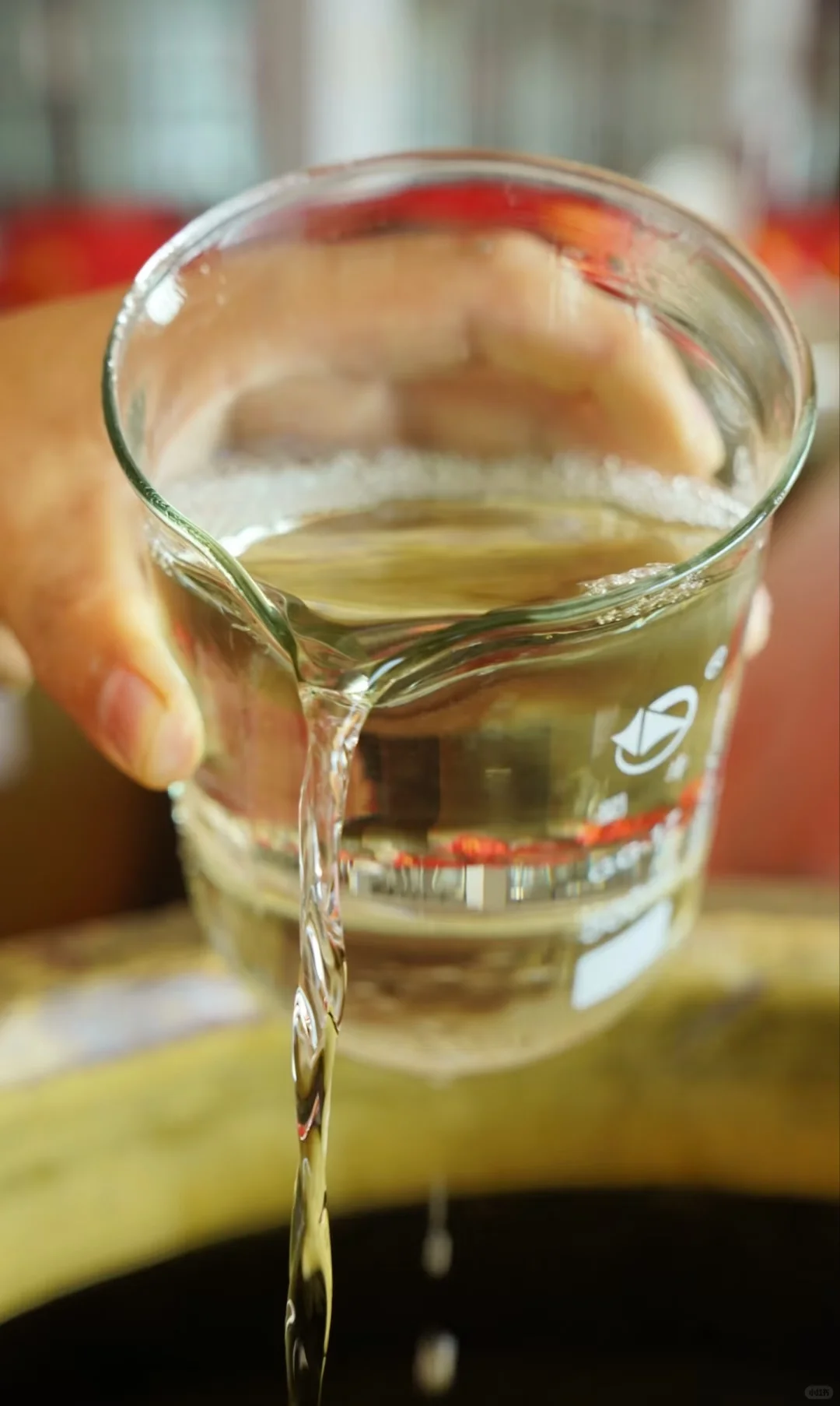 纯粮酒传统工艺高端定制陈酿老酒年份酒