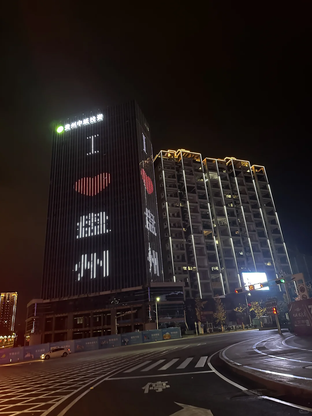 高价回收茅台酒