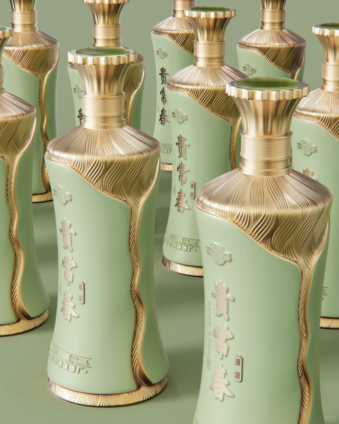 “做包装的大神们，工资都是多少呀！”让我死心