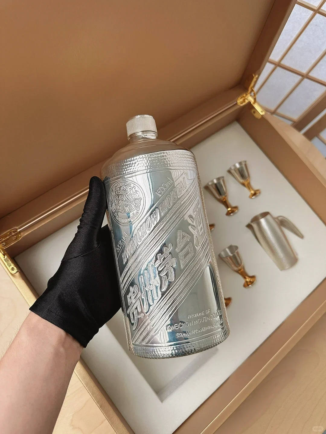 好看实用的礼物?端午节送礼就选它