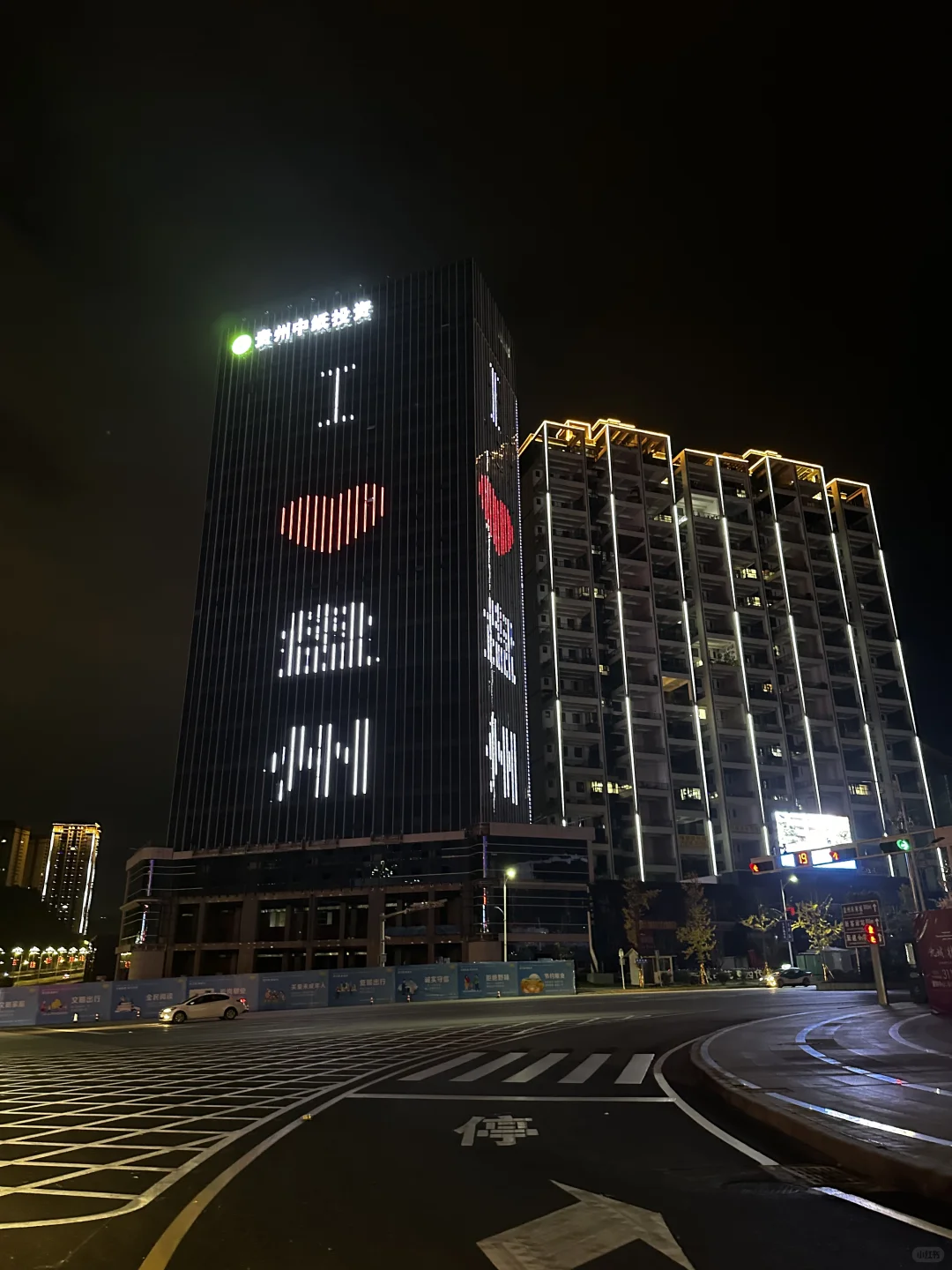 高价回收茅台酒