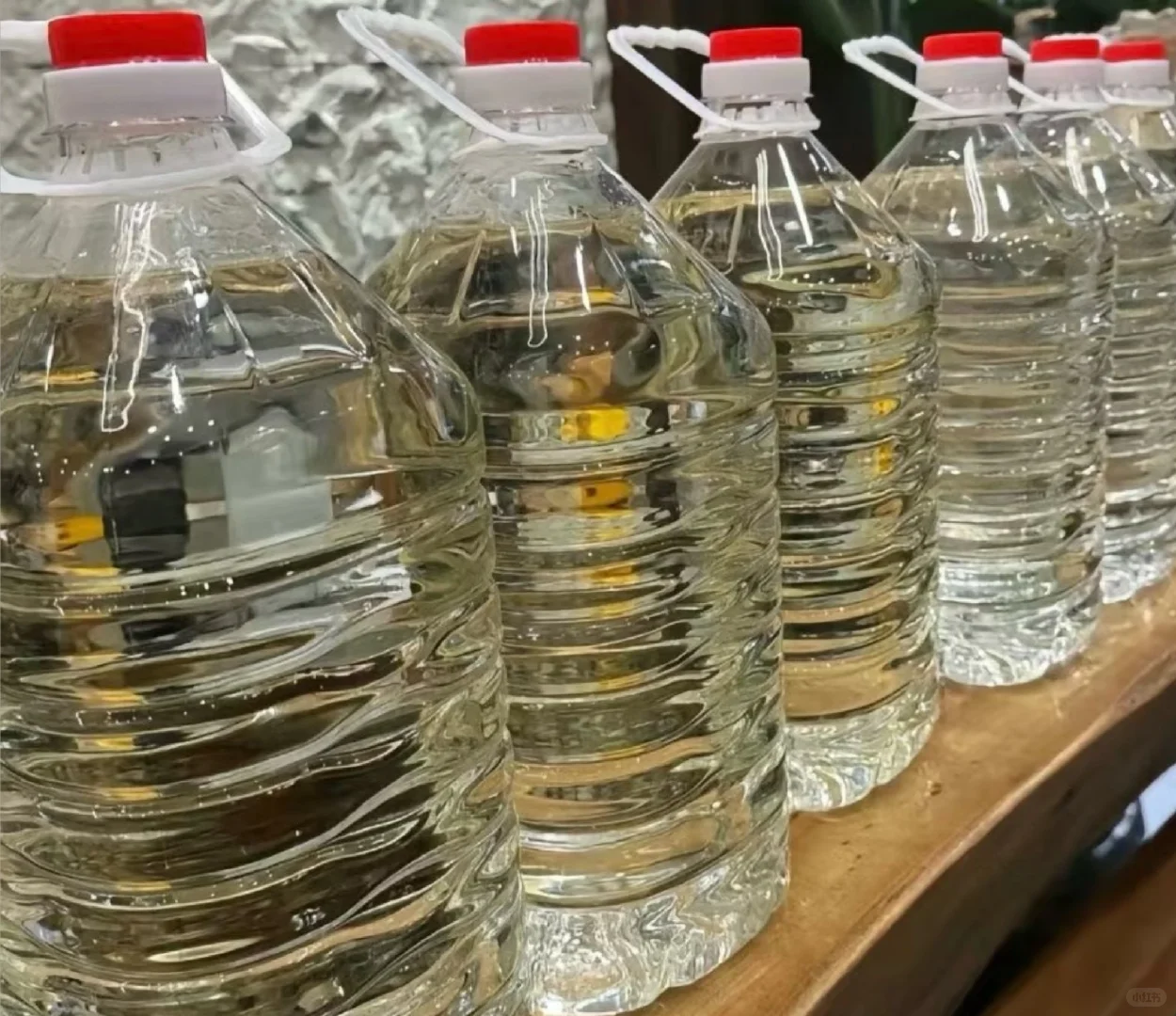 你一直在找的纯酿酒