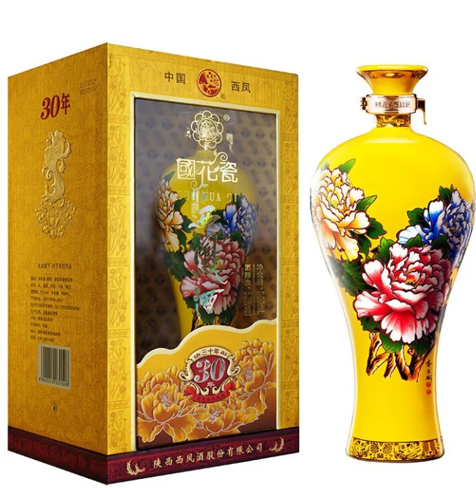 佛山回收老酒名酒/上门收购各种礼品