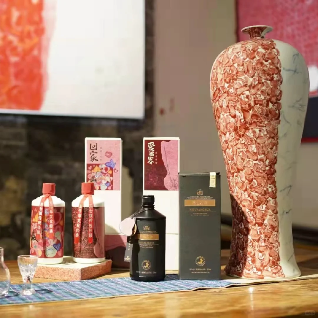 中秋伴手礼|一份心意送长辈