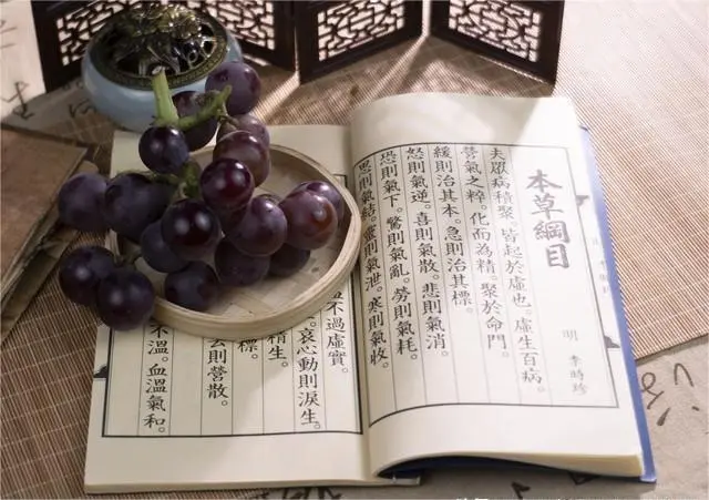 酒香不怕巷子深？揭秘白酒背后的秘密！