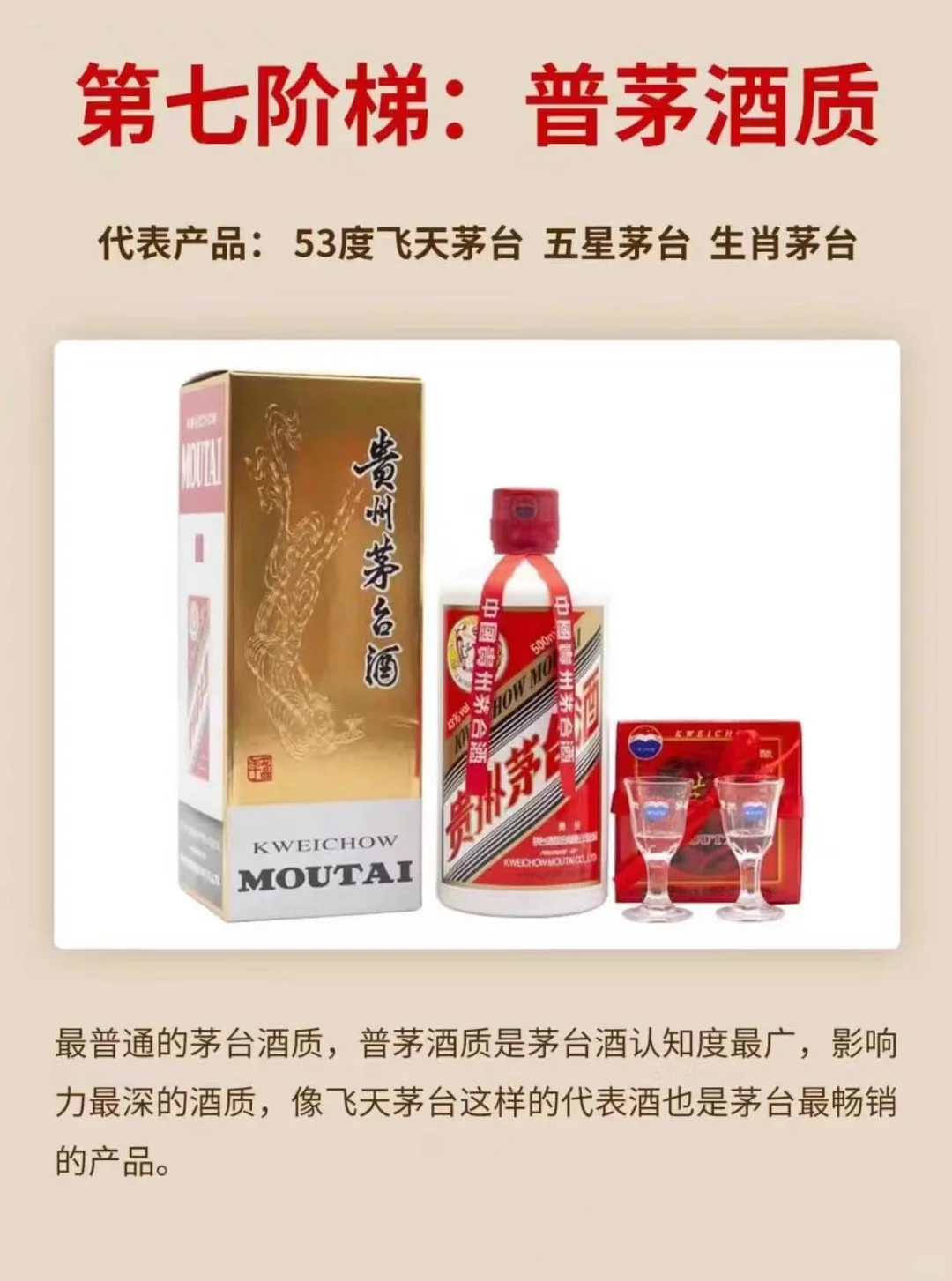 比茅台飞天更牛的白酒在这里！