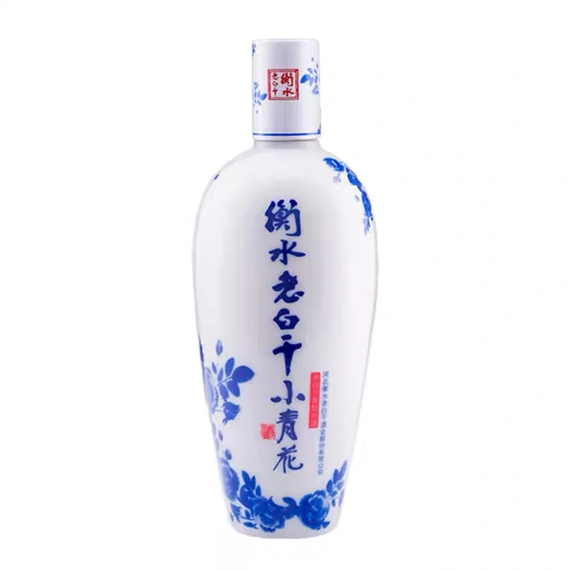 中国十二种香型白酒，能喝5种可算酒仙？