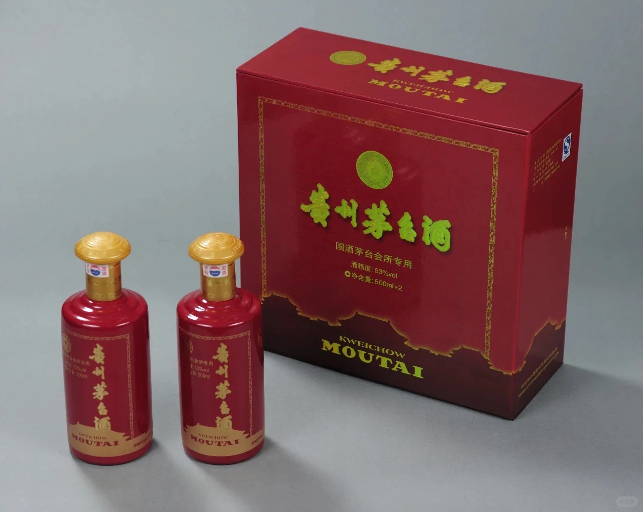 茅台行情从大热到回调,“危”、“机”并存!