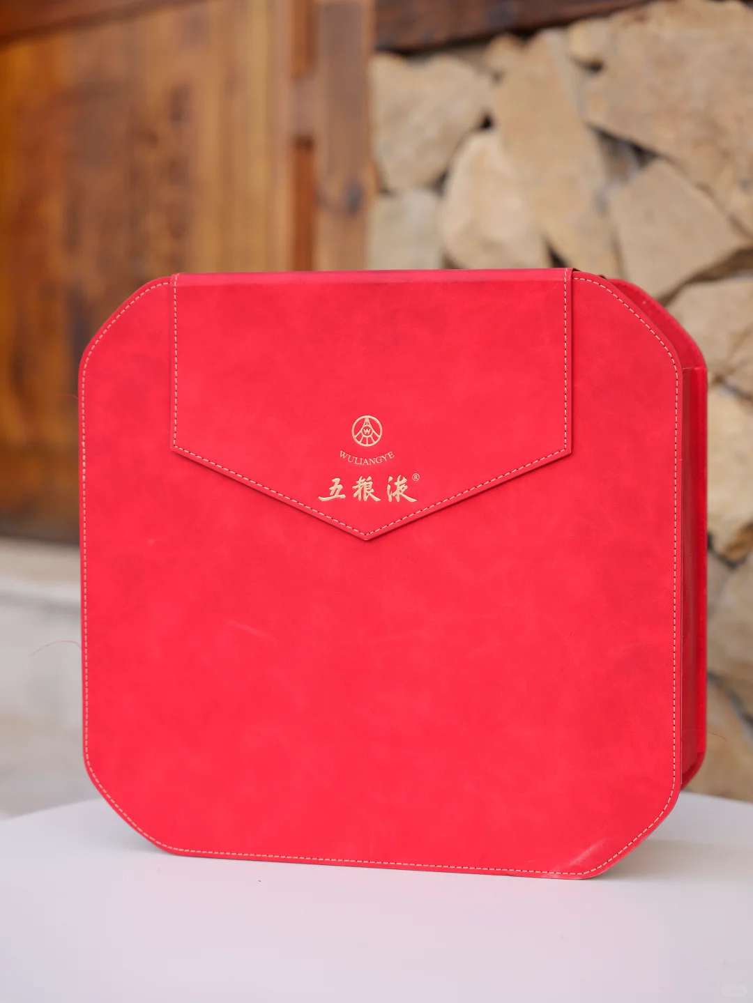 送礼好物，就选“好事成双”?