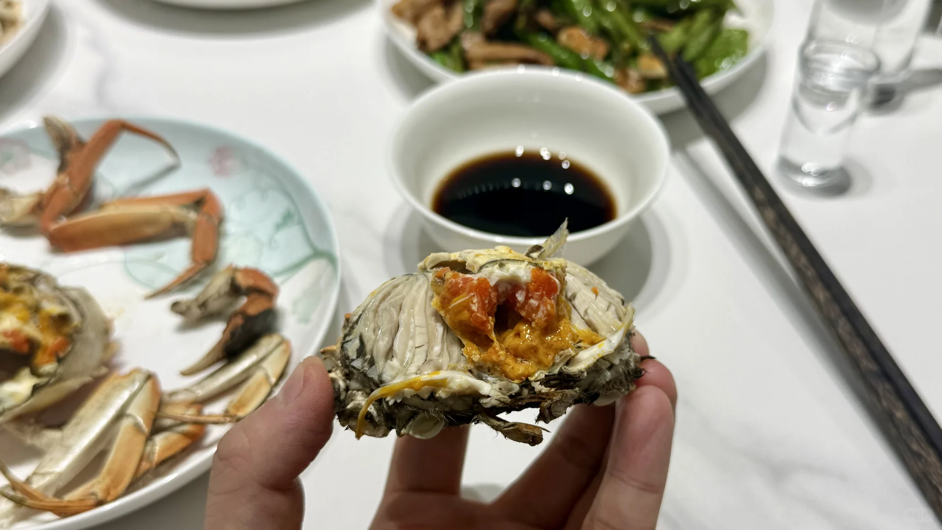 白酒测评|丰谷特曲精品