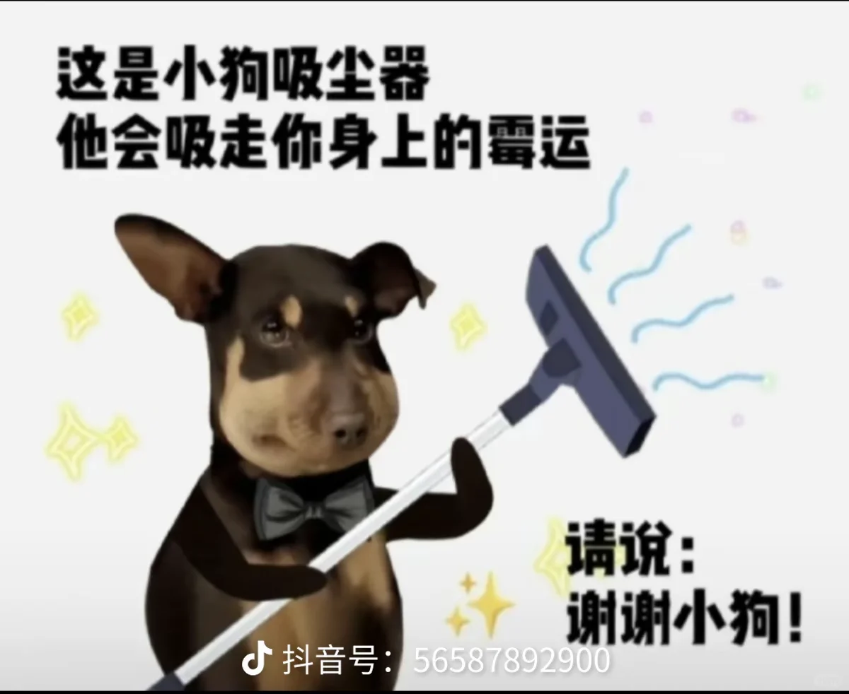 近视度数不增反降！