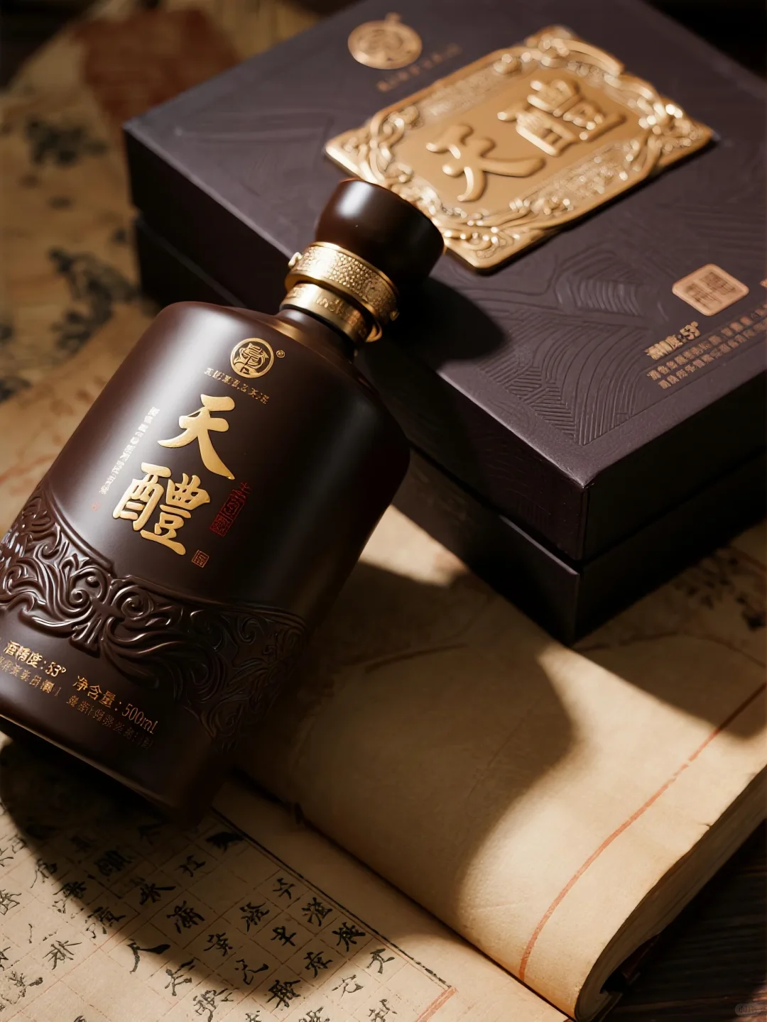 ?【奢华之选，品味非凡】?