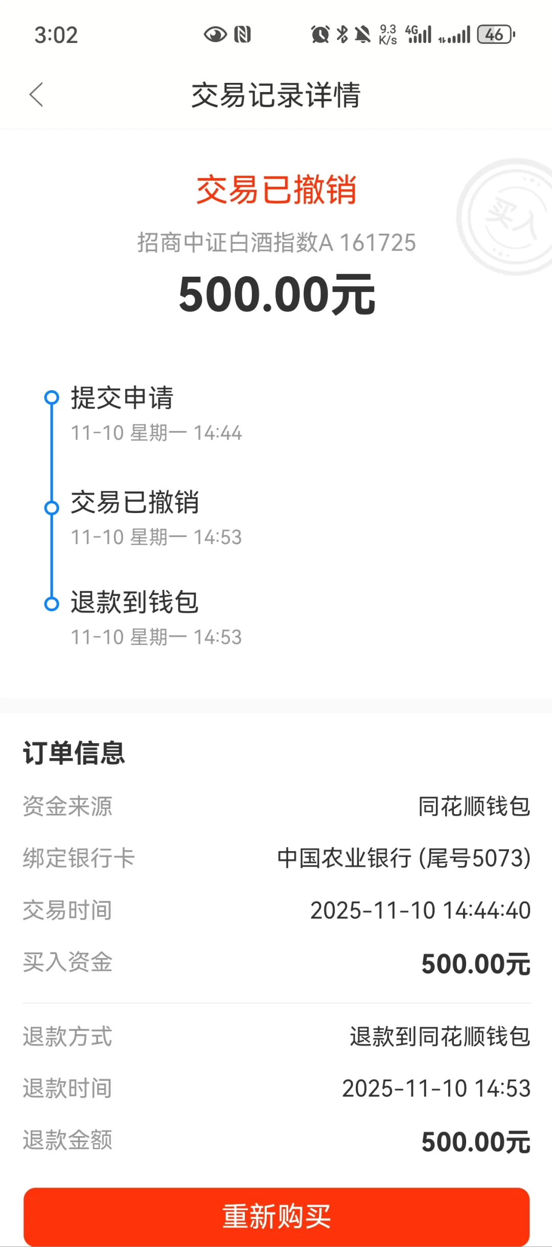 基金小白|白酒抄家还是抄底