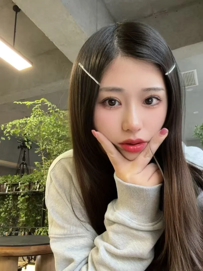 不会送礼？【五粮液好事成双】直接送到心坎上