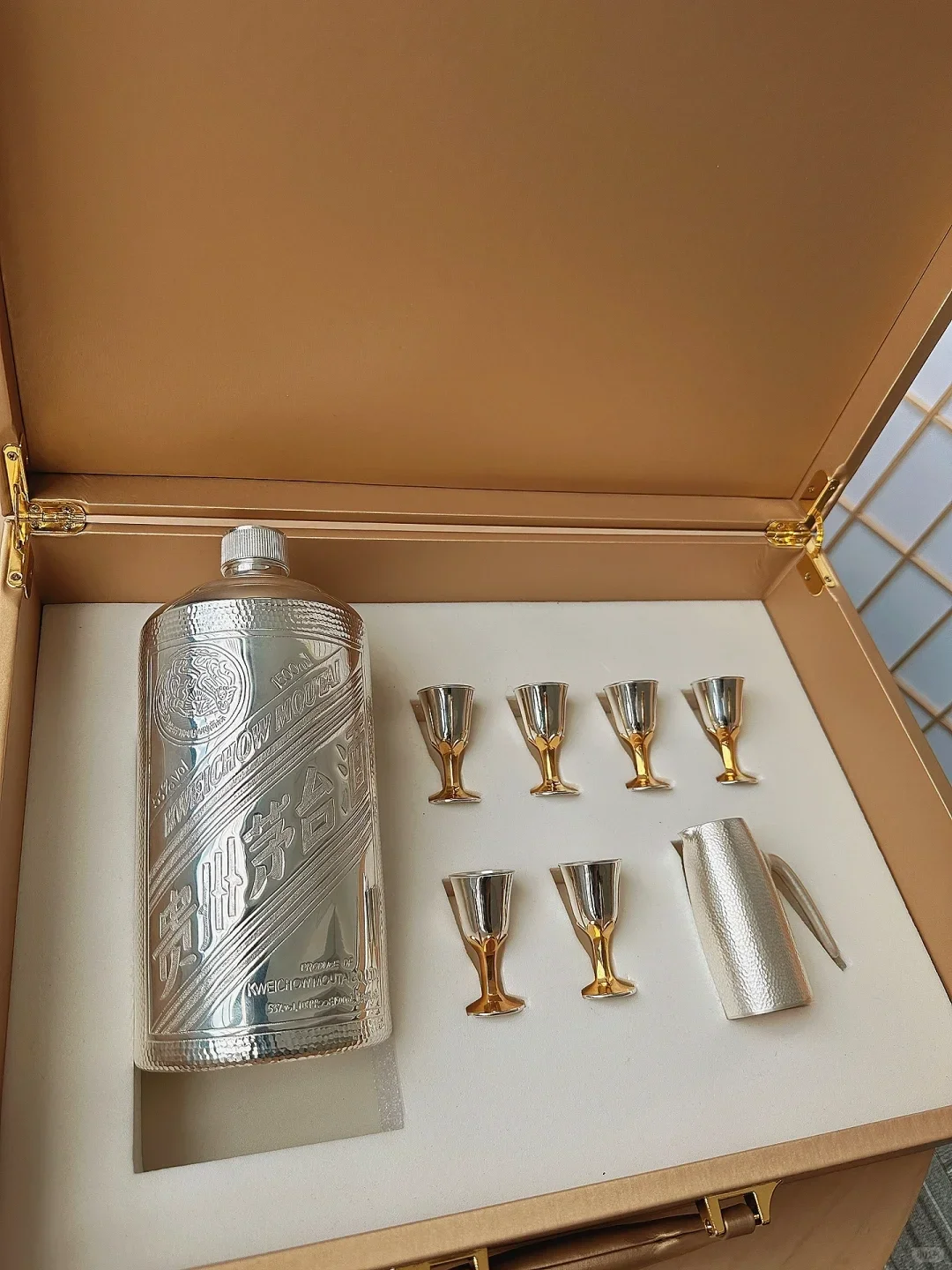 好看实用的礼物?端午节送礼就选它