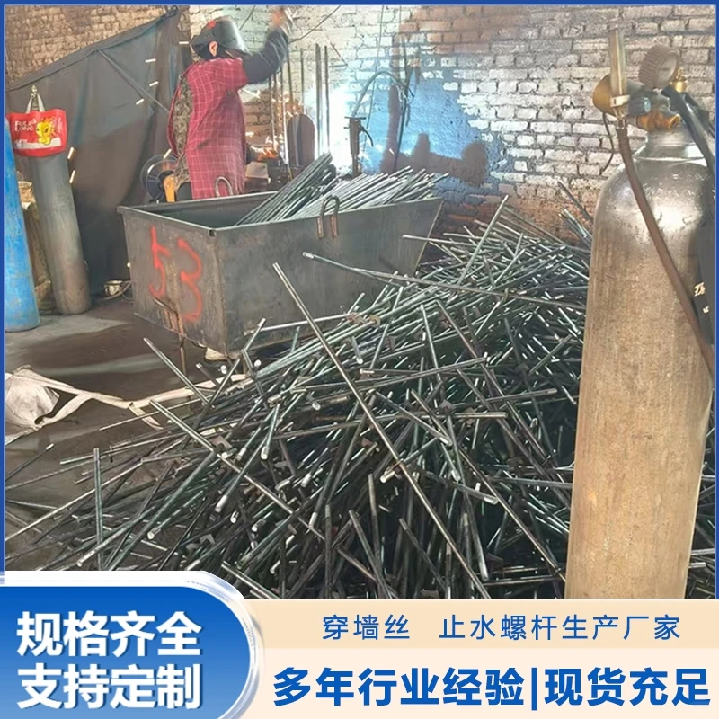 步步紧企业技术领先